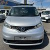 nissan nv200-vanette-van 2017 quick_quick_VM20_VM20-115231 image 2