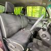 daihatsu move-conte 2016 -DAIHATSU--Move Conte DBA-L585S--L585S-0043932---DAIHATSU--Move Conte DBA-L585S--L585S-0043932- image 9