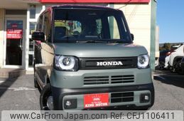 honda n-box 2024 quick_quick_JF5_JF5-5004851