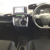 toyota wish 2009 -TOYOTA--Wish ZGE20W-0009409---TOYOTA--Wish ZGE20W-0009409- image 6