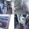 toyota vellfire 2015 quick_quick_DBA-AGH30W_AGH30-0024572 image 5