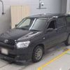 toyota probox-van 2020 -TOYOTA--Probox Van DBE-NSP160V--NSP160-0053612---TOYOTA--Probox Van DBE-NSP160V--NSP160-0053612- image 1