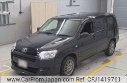 toyota probox-van 2020 -TOYOTA--Probox Van DBE-NSP160V--NSP160-0053612---TOYOTA--Probox Van DBE-NSP160V--NSP160-0053612-