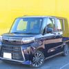 daihatsu tanto 2023 -DAIHATSU 【群馬 582】--Tanto 5BA-LA660S--LA660S-0098688---DAIHATSU 【群馬 582】--Tanto 5BA-LA660S--LA660S-0098688- image 1