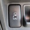 toyota sienta 2014 -TOYOTA--Sienta DBA-NCP81G--NCP81-5210533---TOYOTA--Sienta DBA-NCP81G--NCP81-5210533- image 5