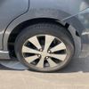 suzuki wagon-r 2007 -SUZUKI--Wagon R DBA-MH22S--MH22S-131294---SUZUKI--Wagon R DBA-MH22S--MH22S-131294- image 9