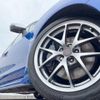 subaru wrx 2016 -SUBARU--WRX CBA-VAB--VAB-012044---SUBARU--WRX CBA-VAB--VAB-012044- image 13