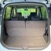 suzuki mr-wagon 2007 -SUZUKI--MR Wagon DBA-MF22S--MF22S-168027---SUZUKI--MR Wagon DBA-MF22S--MF22S-168027- image 10