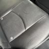 toyota prius 2017 quick_quick_DAA-ZVW55_ZVW55-8046734 image 18