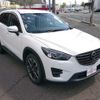 mazda cx-5 2016 CFJ1724680 image 25