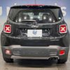jeep renegade 2016 CFJ1665512 image 13