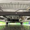 honda n-box 2023 CFJ1737218 image 19