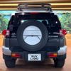 toyota fj-cruiser 2012 CFJ1548306 image 18
