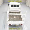 suzuki carry-truck 2014 -SUZUKI--Carry Truck DA16T-171596---SUZUKI--Carry Truck DA16T-171596- image 5
