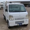 suzuki carry-truck 2011 GOO_JP_700040229130230927001 image 47