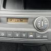 honda freed-spike 2010 CFJ1763515 image 15
