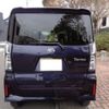 daihatsu tanto 2023 -DAIHATSU 【岐阜 582ﾓ4091】--Tanto 5BA-LA660S--LA660S-0068609---DAIHATSU 【岐阜 582ﾓ4091】--Tanto 5BA-LA660S--LA660S-0068609- image 27