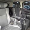 toyota alphard 2021 -TOYOTA--Alphard AGH30W-0397534---TOYOTA--Alphard AGH30W-0397534- image 10