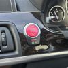bmw 6-series 2013 -BMW--BMW 6 Series DBA-6A30--WBA6A02040DZ11331---BMW--BMW 6 Series DBA-6A30--WBA6A02040DZ11331- image 22
