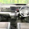 honda stepwagon-spada 2021 quick_quick_RP4_RP4-1306096 image 2