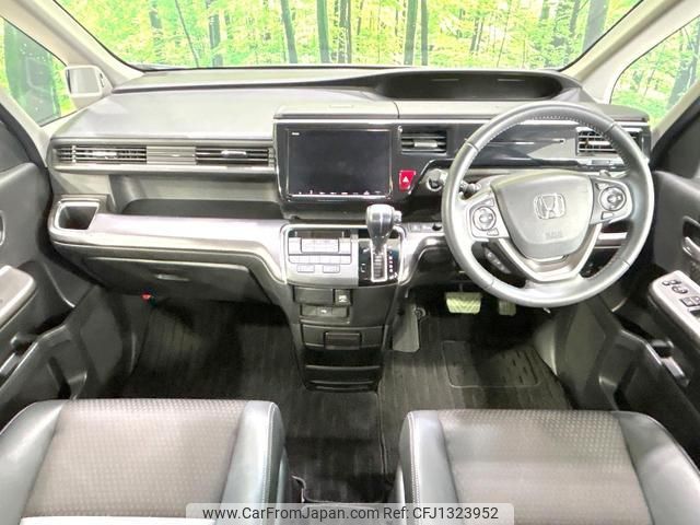 honda stepwagon-spada 2021 quick_quick_RP4_RP4-1306096 image 2