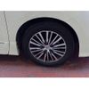 nissan elgrand 2019 -NISSAN--Elgrand TE52--111067---NISSAN--Elgrand TE52--111067- image 8