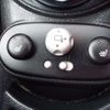 mini mini-others 2004 -BMW--BMW Mini GH-RF16--WMWRF32050TG00161---BMW--BMW Mini GH-RF16--WMWRF32050TG00161- image 15