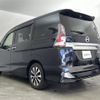 nissan serena 2017 -NISSAN--Serena DAA-GFC27--GFC27-049114---NISSAN--Serena DAA-GFC27--GFC27-049114- image 4