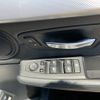 bmw 220i 2015 NIKYO_GS12275 image 18