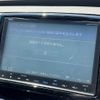 honda odyssey 2017 -HONDA--Odyssey DBA-RC1--RC1-1200165---HONDA--Odyssey DBA-RC1--RC1-1200165- image 3