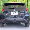 toyota aqua 2023 quick_quick_MXPK11_MXPK11-2113428 image 15