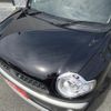 suzuki xbee 2020 -SUZUKI--XBEE 4AA-MN71S--203175---SUZUKI--XBEE 4AA-MN71S--203175- image 4