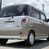 daihatsu move-canbus 2019 CFJ1581667 image 6