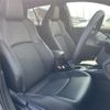 toyota corolla-touring-wagon 2019 CFJ1503043 image 24