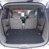 mitsubishi ek-wagon 2014 -MITSUBISHI--ek Wagon DBA-B11W--B11W-0107958---MITSUBISHI--ek Wagon DBA-B11W--B11W-0107958- image 25