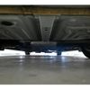 toyota voxy 2014 quick_quick_DBA-ZRR80W_ZRR80-0030092 image 10