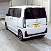 honda n-box 2023 -HONDA 【高松 580え9654】--N BOX JF5-1004813---HONDA 【高松 580え9654】--N BOX JF5-1004813- image 2