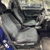 honda fit 2010 CFJ1688923 image 15