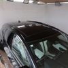 lexus nx 2023 -LEXUS--Lexus NX 6AA-AAZH20--AAZH20-1012786---LEXUS--Lexus NX 6AA-AAZH20--AAZH20-1012786- image 29