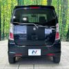 suzuki wagon-r-stingray 2012 quick_quick_MH23S_MH23S-410608 image 16