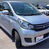 mitsubishi ek-wagon 2016 -MITSUBISHI 【函館 500】--ek Wagon DBA-B11W--B11W-0221328---MITSUBISHI 【函館 500】--ek Wagon DBA-B11W--B11W-0221328- image 23