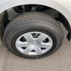 toyota regiusace-van 2014 CFJ1737058 image 7