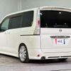 nissan serena 2007 CFJ1728270 image 17