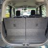suzuki solio-bandit 2015 quick_quick_MA15S_MA15S-821750 image 18