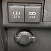 toyota esquire 2017 -TOYOTA--Esquire DAA-ZWR80G--ZWR80-0269117---TOYOTA--Esquire DAA-ZWR80G--ZWR80-0269117- image 12
