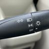 suzuki wagon-r 2018 CFJ1540518 image 6