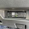 suzuki spacia 2019 CFJ1777798 image 13