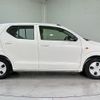 suzuki alto 2019 quick_quick_HA36S_HA36S-404056 image 13