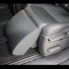 toyota noah 2024 CFJ1855634 image 13