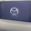 mazda cx-5 2017 -MAZDA--CX-5 LDA-KF2P--KF2P-120391---MAZDA--CX-5 LDA-KF2P--KF2P-120391- image 3